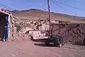 عنوان ۲