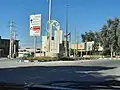 شهر مهران