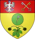 نشان میونا
