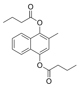 منادی‌ال دی‌بوتیرات