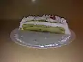 مرنگ