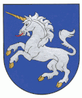 نشان مرکینه