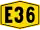 E36