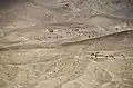 نمایی از مس‌عینک