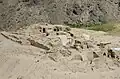 خانقاه مس‌عینک