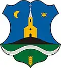 نشان مشترسالاش