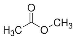 Skeletal formula
