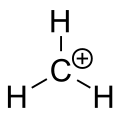 کربوکاتیون