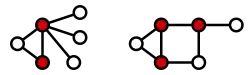 Minimum-vertex-cover.svg