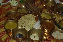 تالی