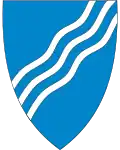 نشان مودوم