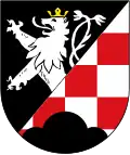 نشان مورشید