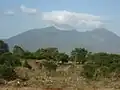 نمایی دور از مومباچو