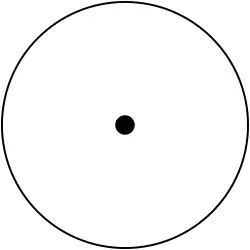 موناد