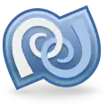 نشان مونودولاپ