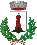 نشان مورانزنگو
