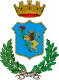 نشان مورکونه
