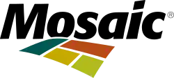 The Mosaic Company