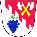 نشان مووخنیتسه