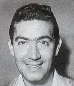 منیر مراد