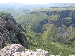 کوه آربل