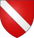 نشان Mqabba