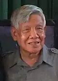له خا فیو