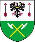 نشان مرسکلسی