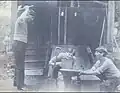 تصویر نوردهی چندگانه ساخته شده در سال ۱۹۱۰