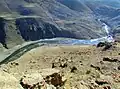 موردی چایی