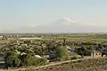 روستای موسی‌لر