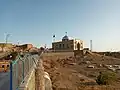 بافت روستا