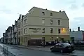 Music School