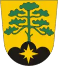نشان موستامه
