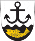 نشان موستوه
