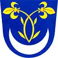 نشان نیتکوویتسه