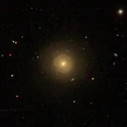 NGC 502