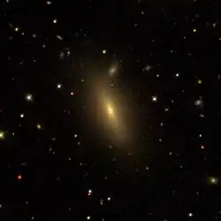 NGC 517