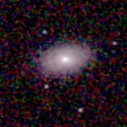 NGC 63
