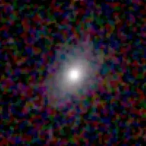 NGC 0426 2MASS