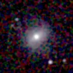 NGC 438
