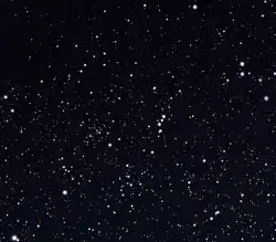 NGC 133