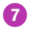 "7" train