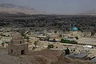 نگاره