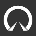 Nagoya Municipal Subway Logo