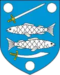 نشان ناروا