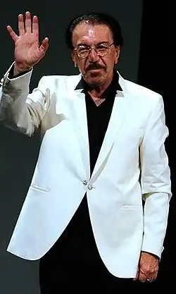 ناصر چشم‌آذر۱۴ اردیبهشت ۱۳۹۷
