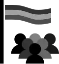 NationalismIcon