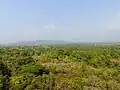 طبیعت زیبای ایردموسی