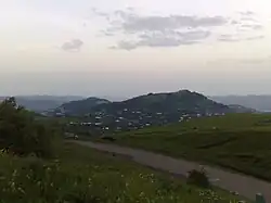 ناوور